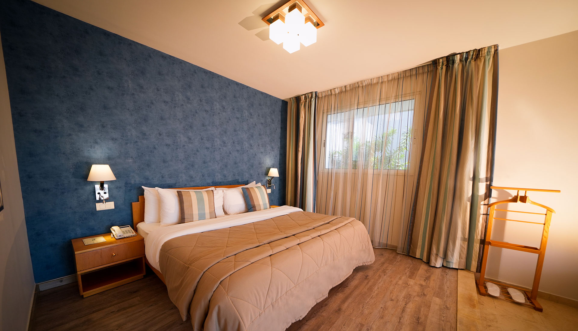casadorhotel-home-slider casadorhotel