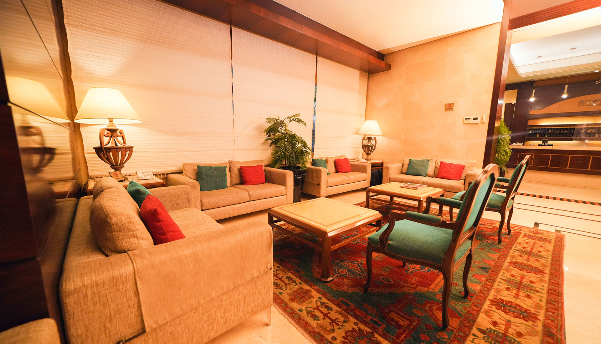 casadorhotel-home-slider1 casadorhotel
