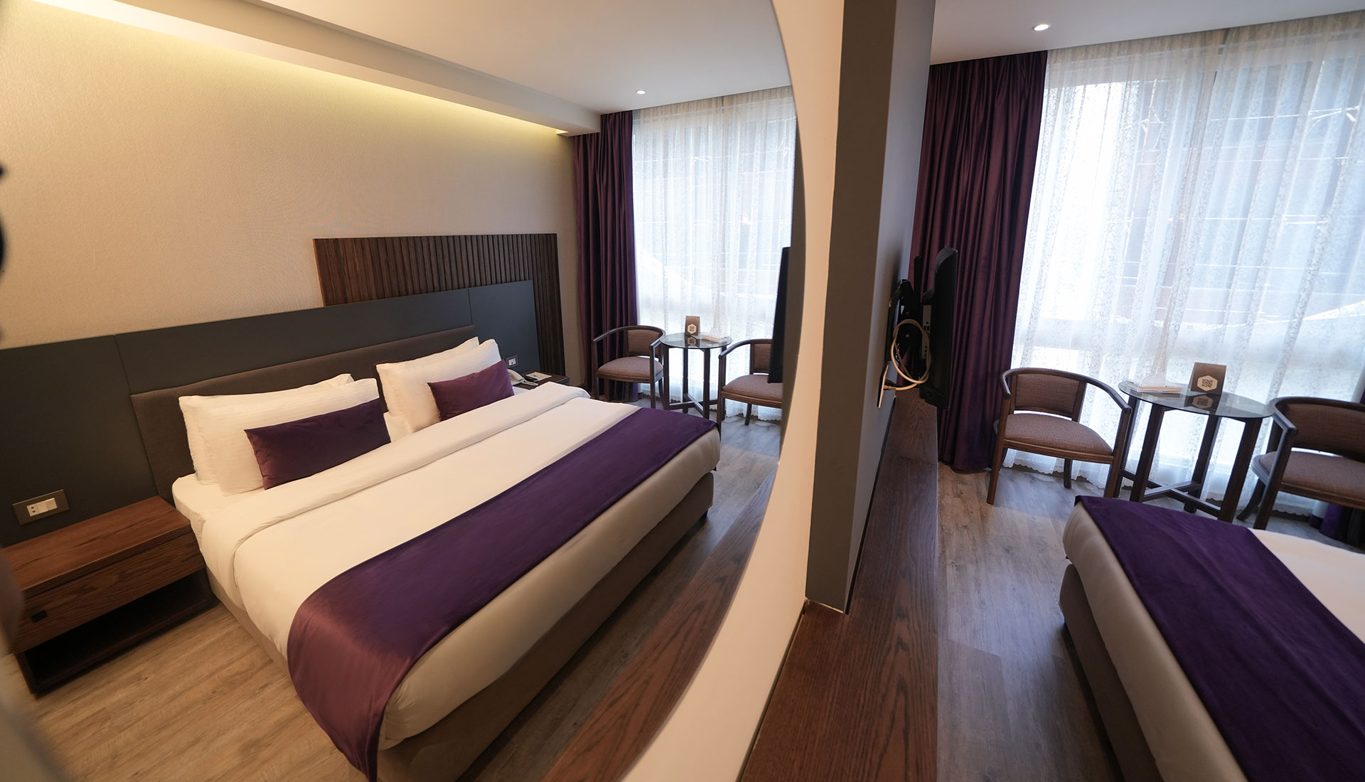 casadorhotel-home-slider3 casadorhotel