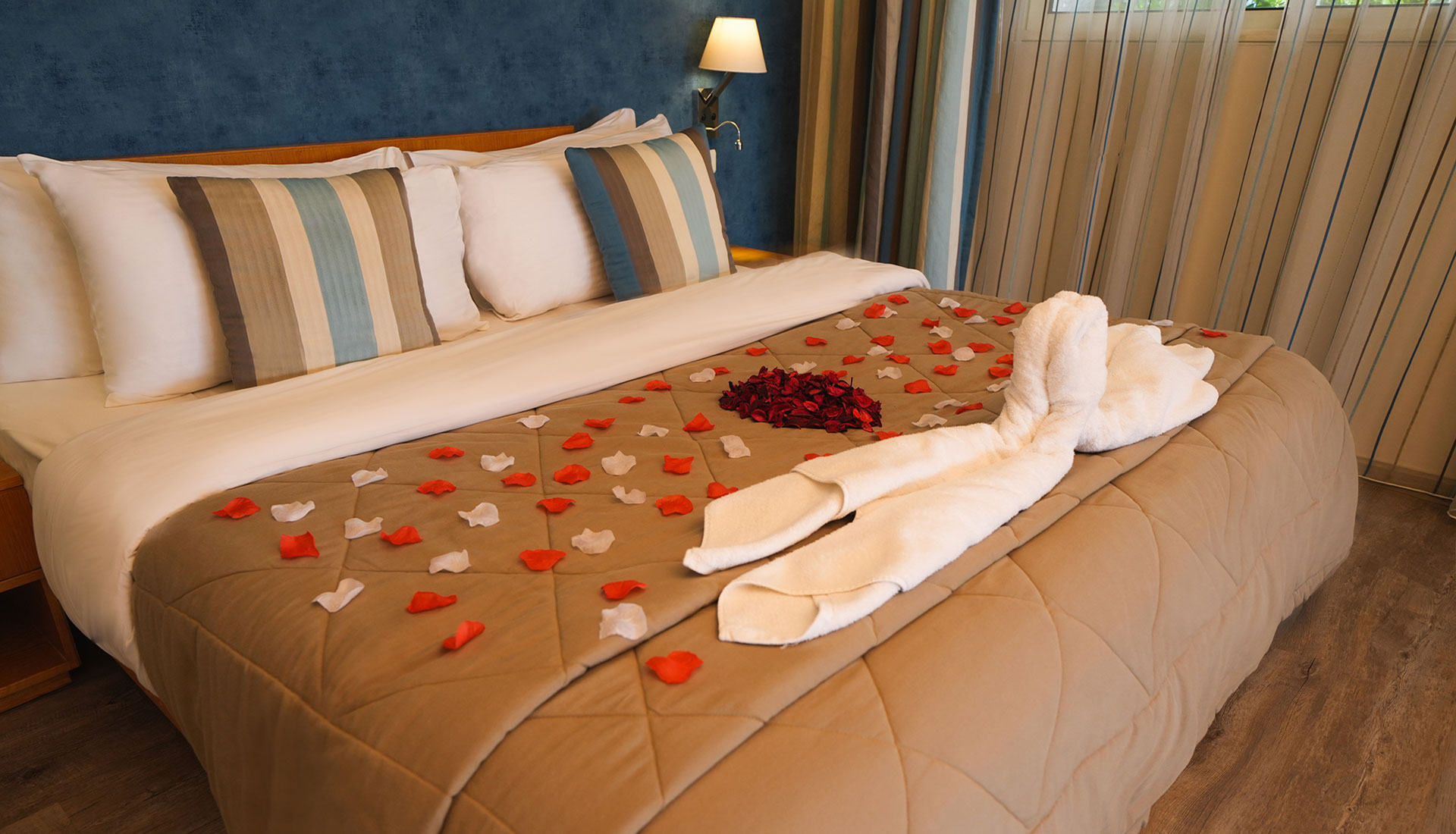 casadorhotel-home-slider4 casadorhotel