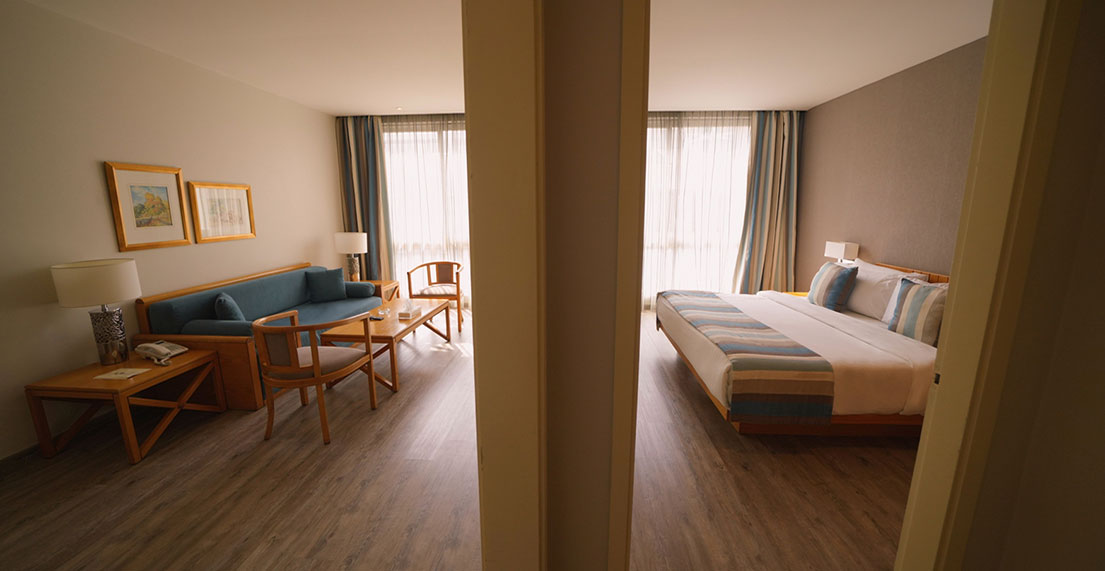 casadorhotel-CasaD’Or-Suite