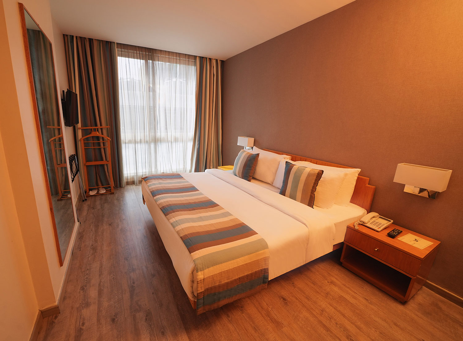 casadorhotel-CasaD’Or-Suite