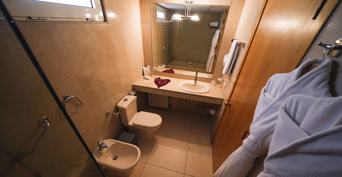 casadorhotel-Honeymooner-Suite