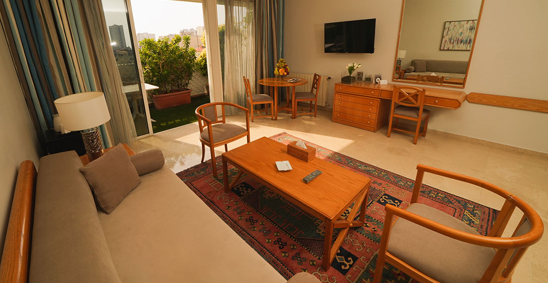 casadorhotel-Honeymooner-Suite