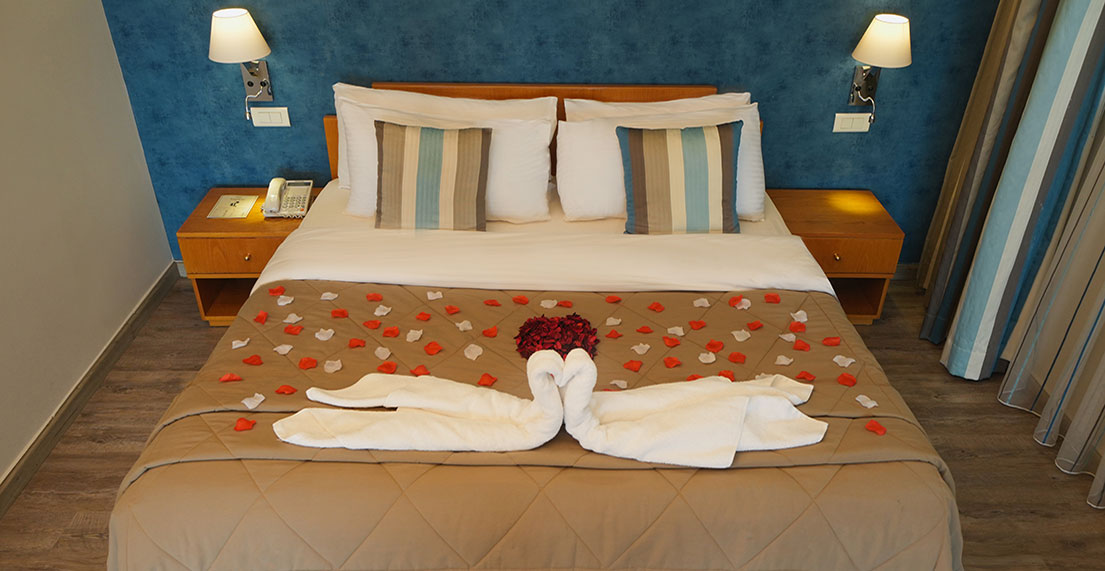 casadorhotel-Honeymooner-Suite