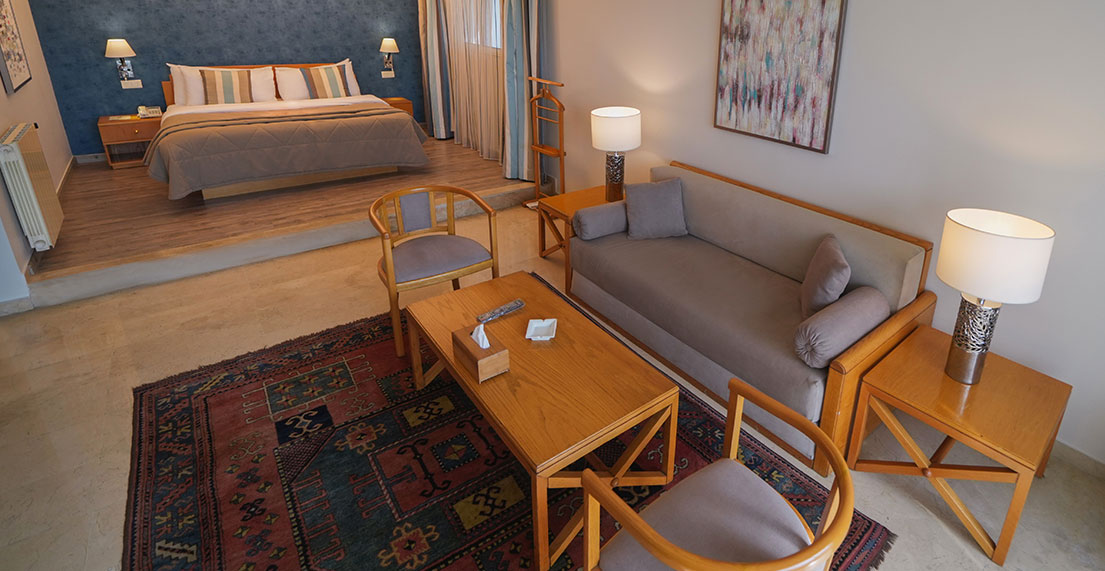 casadorhotel-Honeymooner-Suite