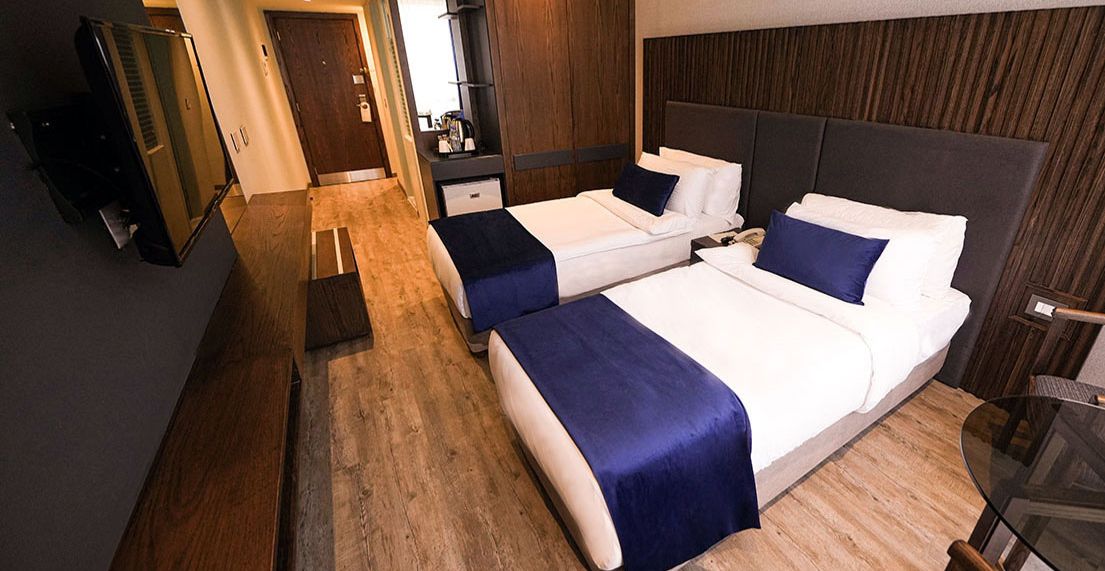 casadorhotel-Preferred-Room-twin-1-1