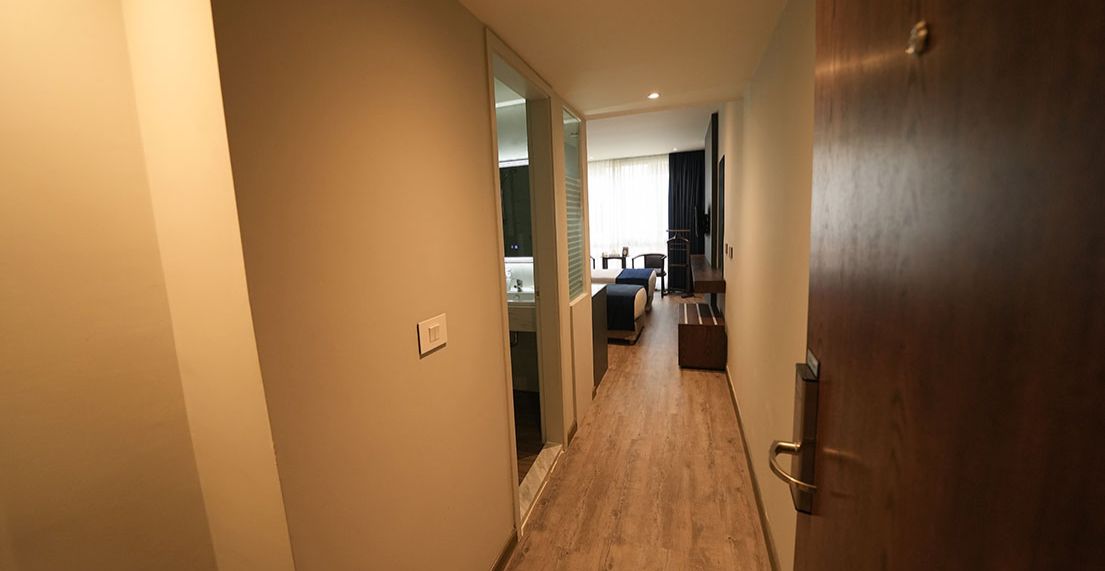 casadorhotel-Preferred-Room-twin-3