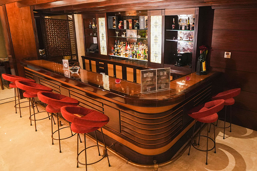 casadorhotel-Lobby--aboutt-us