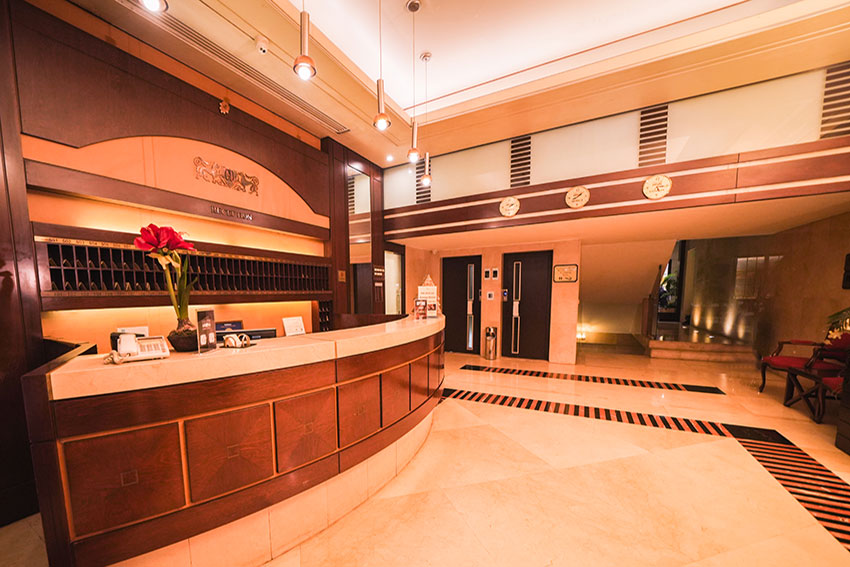 casadorhotel-Reception--aboutt-us