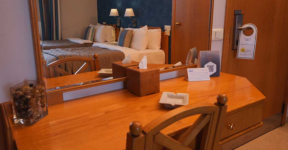 casadorhotel-Penthouse