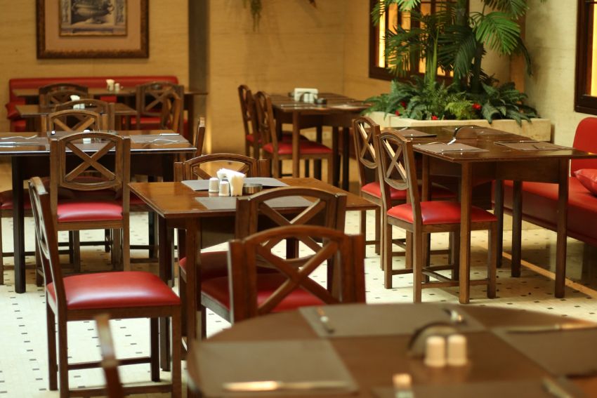 casadorhotel-Restaurant--aboutt-us