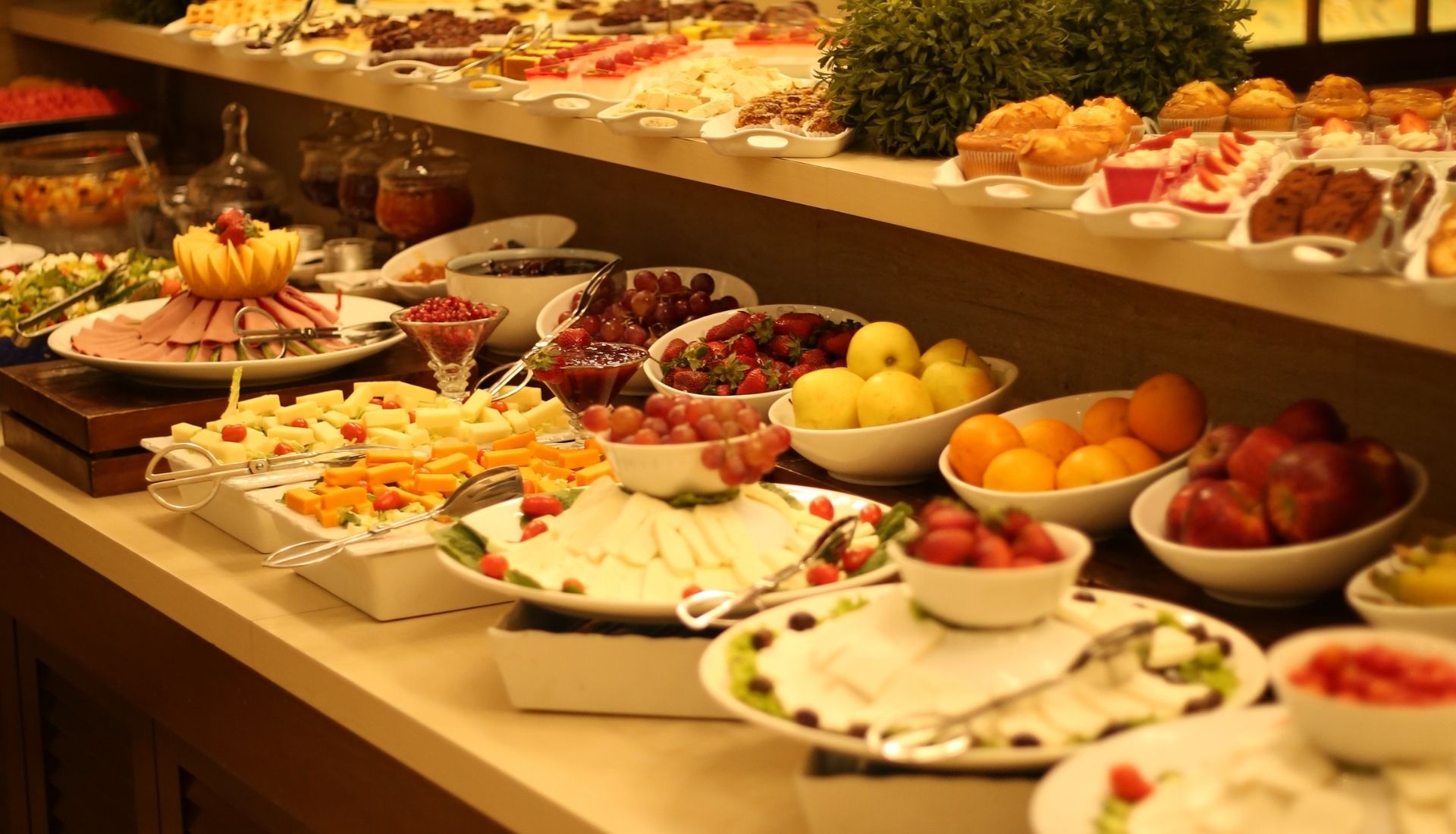 casador-hotel-breakfast