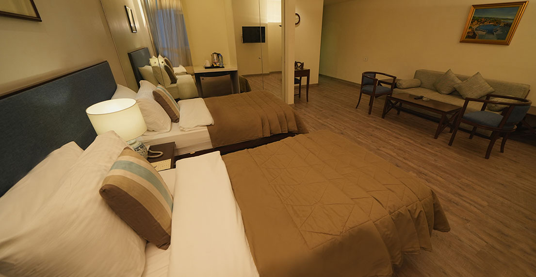 casadorhotel-Business-Twin