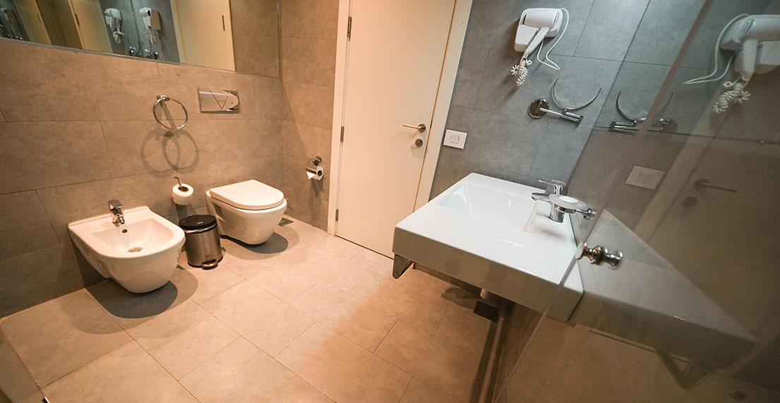 casadorhotel-Business-Twin