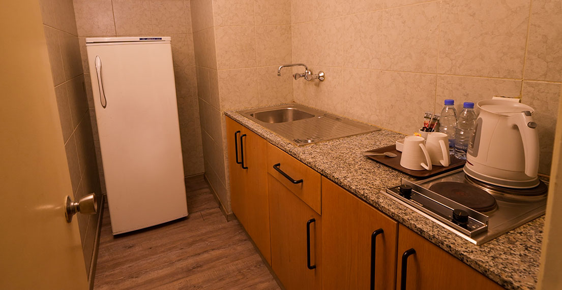 casadorhotel-Casa-D’Or-Twin