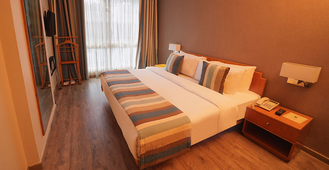 casadorhotel-CasaD’Or-Suite