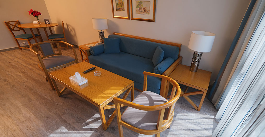 casadorhotel-CasaD’Or-Suite