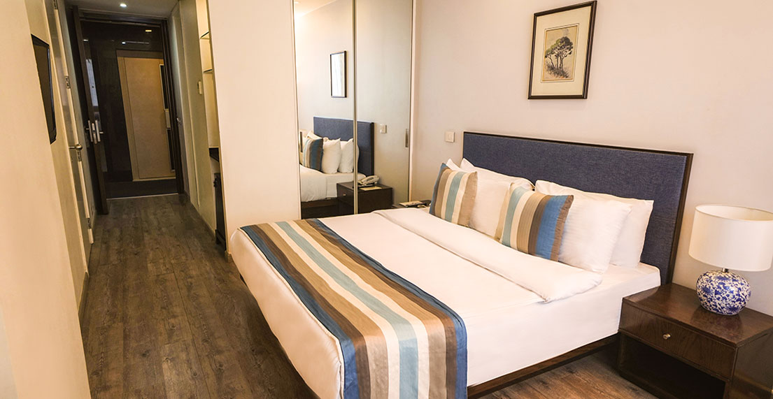 casadorhotel-Deluxe-King