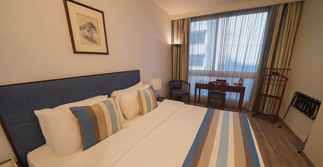 casadorhotel-Deluxe-King