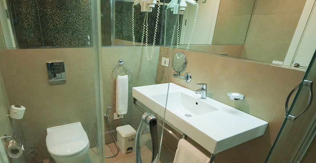 casadorhotel-Deluxe-King