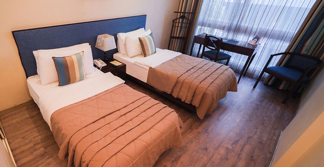 casadorhotel-Deluxe-room-twin- (1)