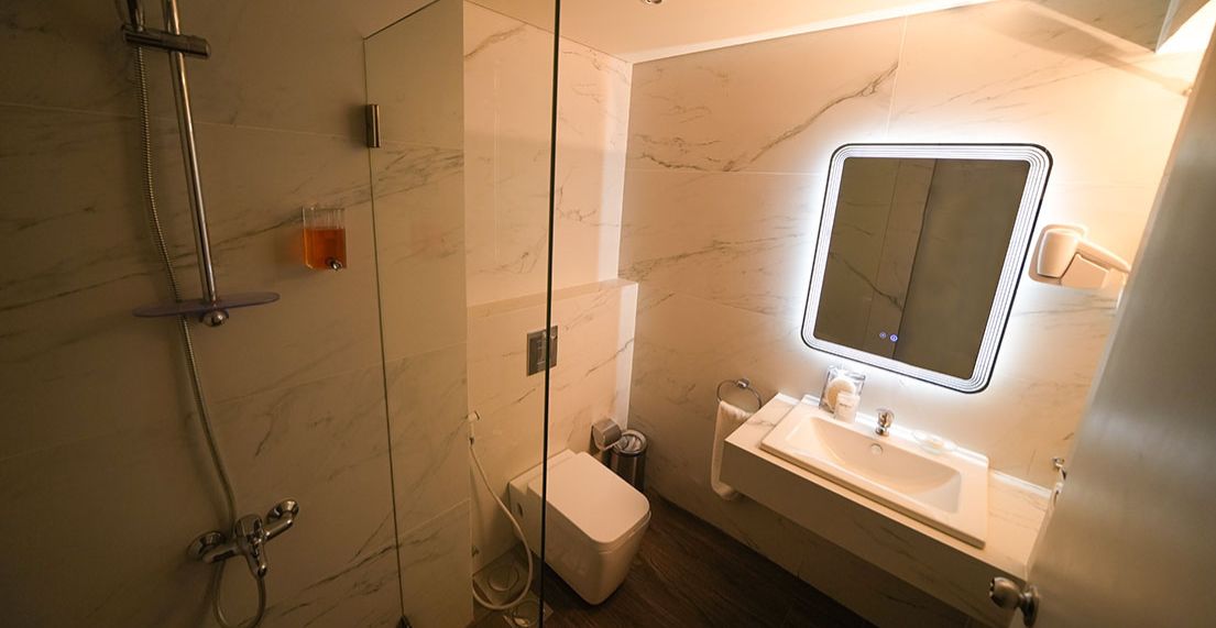 casadorhotel-Preferred-Room-twin