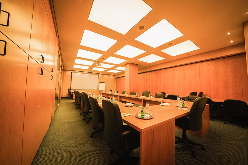 casadorhotel-Meeting-Room--aboutt-us