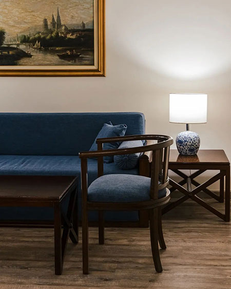 casadorhotel